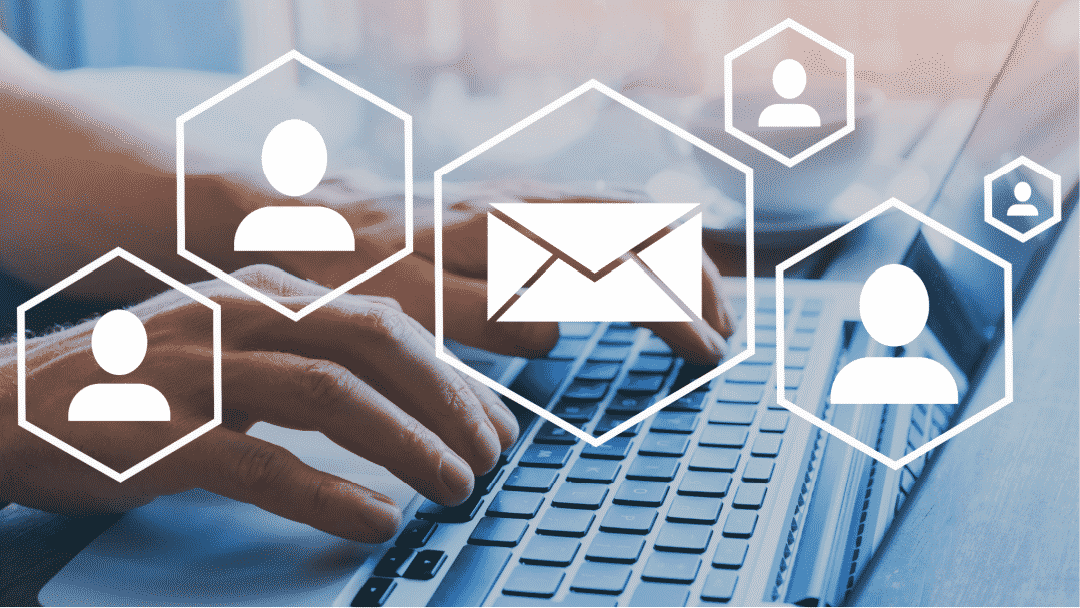 How To Combine Email Marketing And Social Media