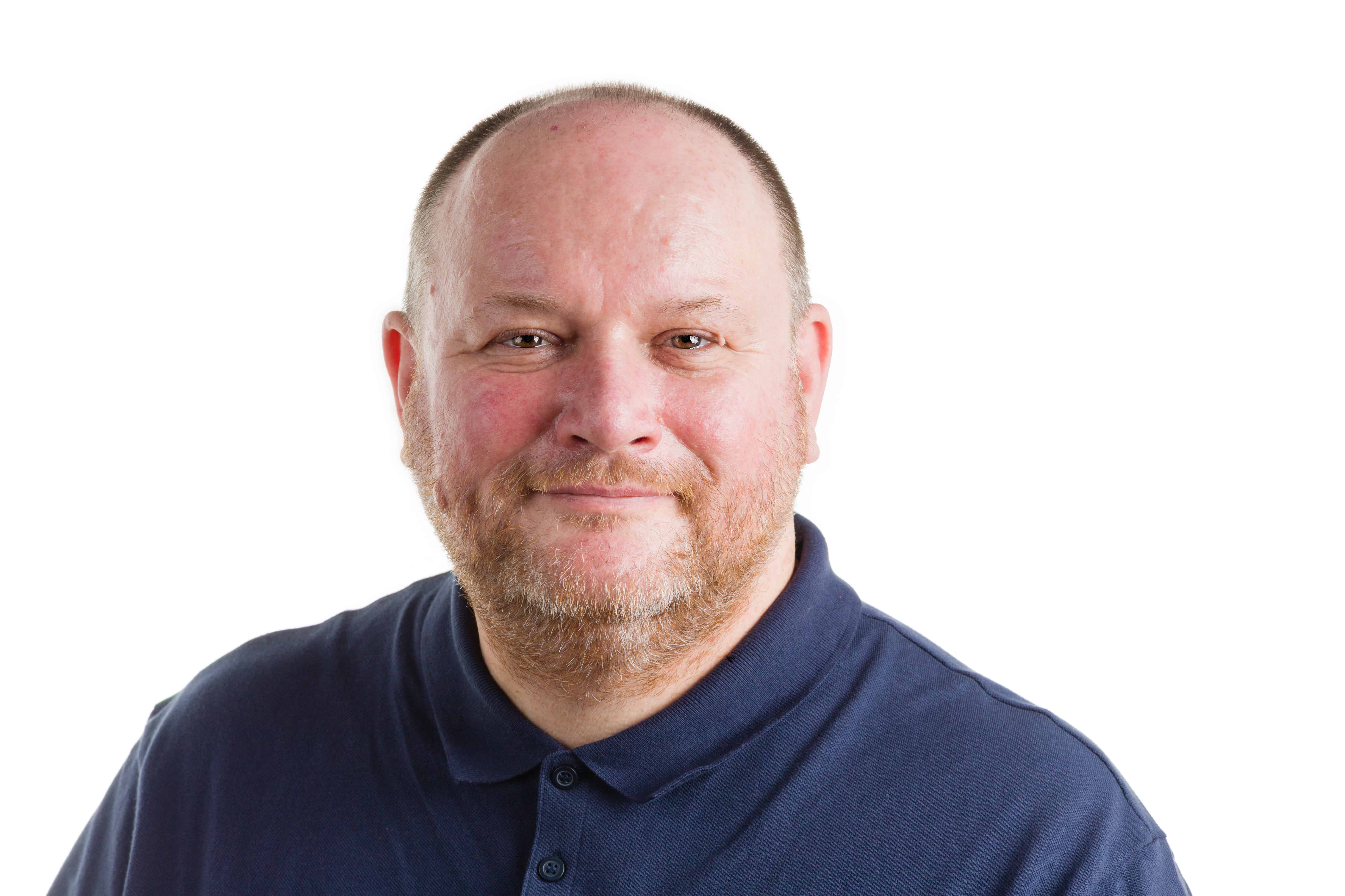 Mike_Sharp-9952-Edit-Edit Mike Sharp - Mike's Online Academy