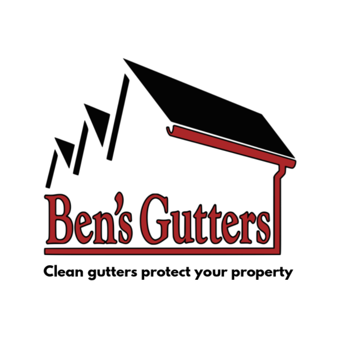 Bens' Gutters