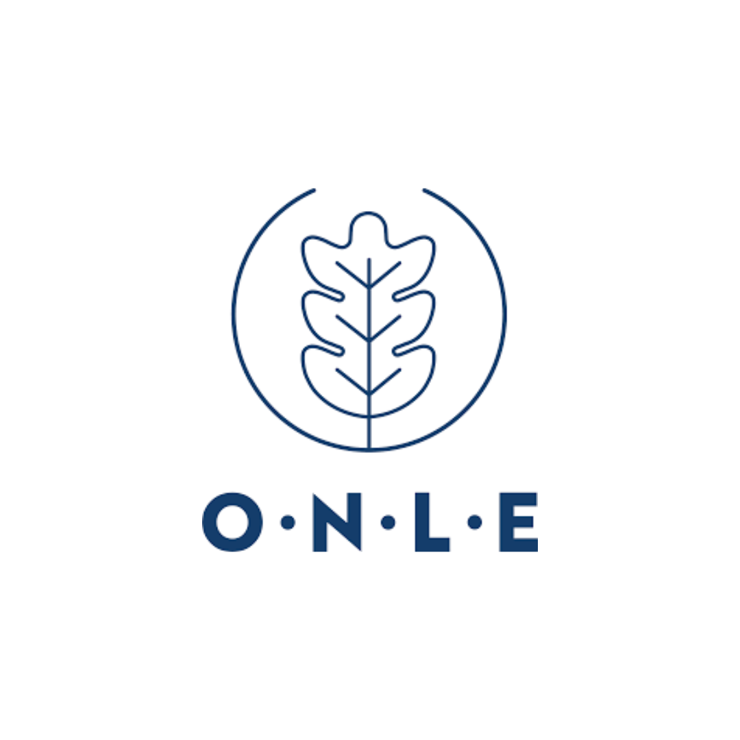 Onle Networking