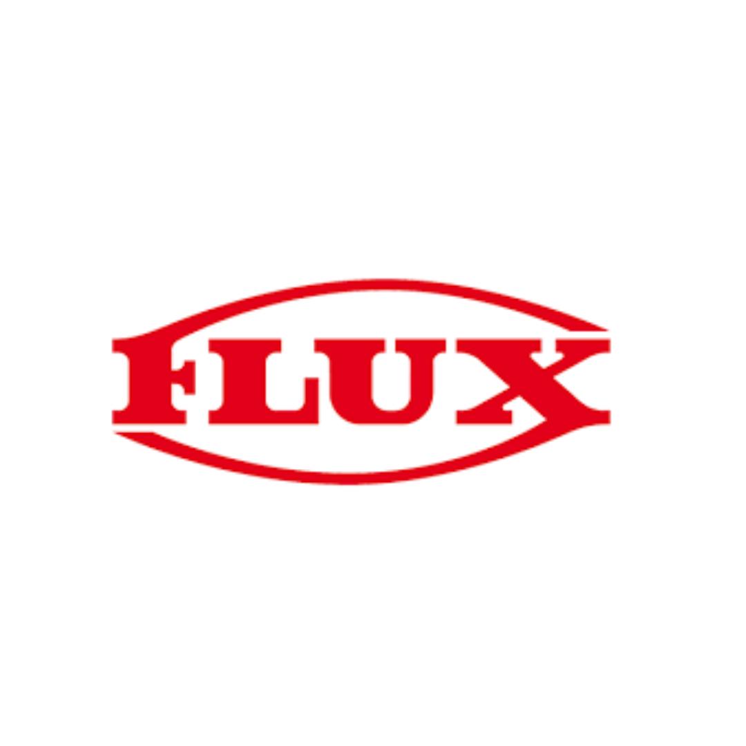 Flux Pumps