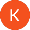 Kerry Jones (JonesUPVC)